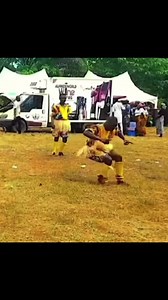 So awesome ❤️✨ Credit : Unknown Dancer : Unknown | Spoken Word Artist ALieN