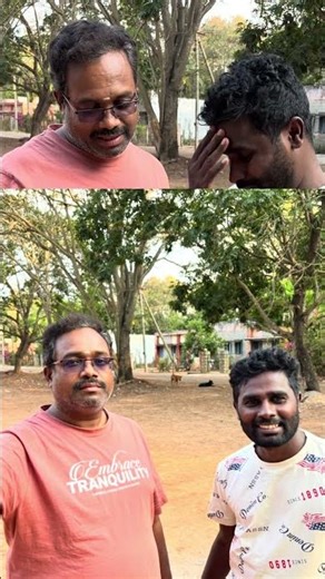 Doopuu Selfie | Clever Gemini Comedy | funny boys | #comedy #comedyvideos #funny