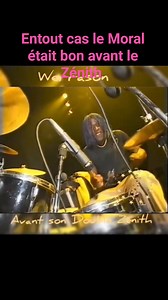 279K views · 8.5K reactions | Entout les musiciens étaient concentrés avec un moral bon, Werrason , le grand formateur @followers | Africa-Congo-News | Facebook