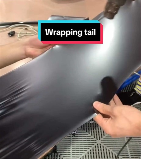 Expert Tips on Car Wrapping Techniques