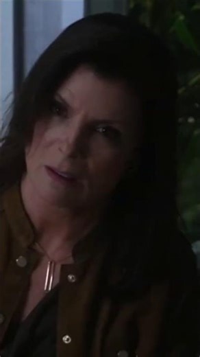 Sheila Carter Helping Save Taylor Hayes #boldandbeautiful