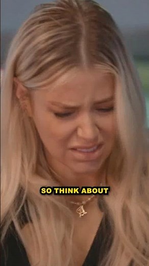 First Look at Vanderpump Rules Season 11 Trailer!