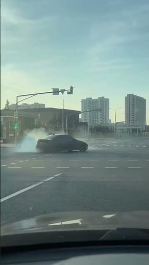 BMW Drift Squad 💨 Ultimate Drift Formation! | M Power Madness 🔥