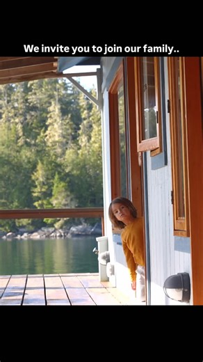 ❤️ YOU ARE INVITED TO JOIN OUR FAMILY ON AN ADVENTURE OF A LIFETIME!! I’m so excited to announce the first ever Bucket List Group Expedition to our very own Collection property : @berryislandlodge in Canada!! ❤️ Comment BERRY ISLAND and I will direct message you a link with all the details and the form to sign up. ❤️ After years of hosting epic expeditions all around the world, I can’t believe we get to do one at our very own property @thebucketlistcollection. We hope to see you there! We can pr