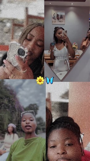 Mes meilleures copines #bffs