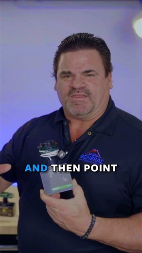 The ONLY Surge Protection Setup That Actually Works