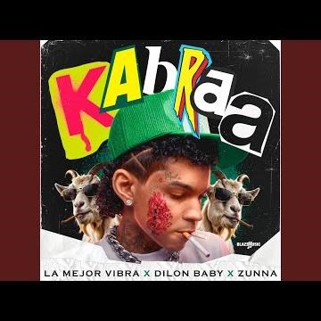 Kabraa
