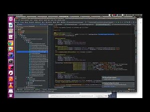Key Concepts In Apache Fineract CN