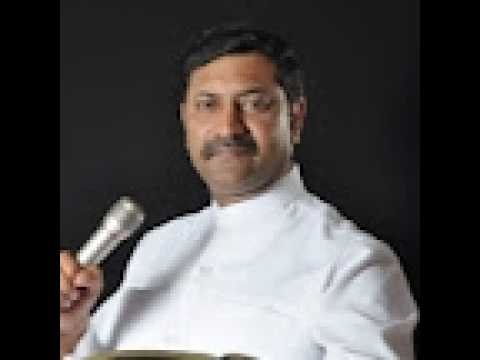 Live |ACA Perambur Ministries | Power of Resurrection | 6.00 P.M | 05.04.2026 | Pastor Adam Samuel