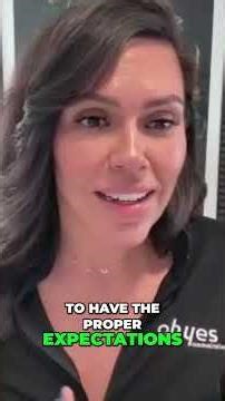 My Post-Surgery Journey: Self-Love and Body Acceptance #shorts