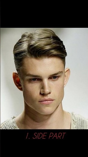 Top 10 Men’s Hairstyles for 2026 🔥