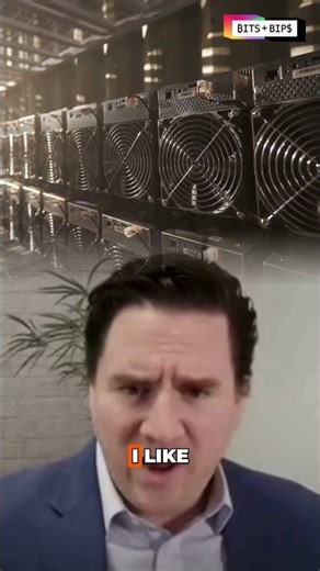 How Bitcoin Price Is Determined by 2 Types of Miners