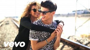 แปลเพลง Tori Kelly - Paper Hearts — ความหมาย เนื้อเพลง คำอ่าน