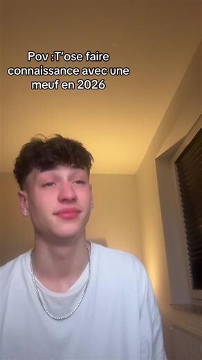 Enlalala 2026 s’annonce grandiose 🤣#trend #pourtoi #redflag #humour #drole