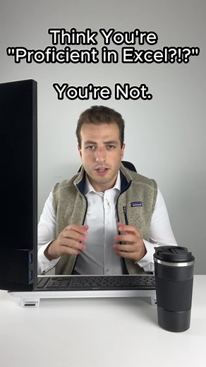 Ultimate Excel Spreadsheet Tips for Finance Professionals