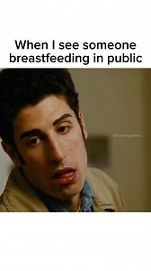 9.7M views · 10K reactions |  • Follow @moviequoters for daily movie quotes, scenes, and memes • #funnymemes #comedy #funnyreels #memes #explore | Movie Quoters | Facebook