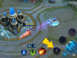 Nana Tutorial | Cupcake