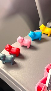 Roads, Runways & Games — Play Anywhere! 🎲✨ | Hasbro Games