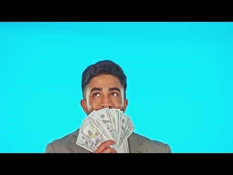 Two factor authentication not working on Simplicity NZ Fix