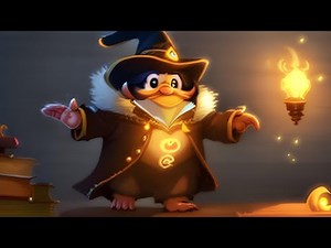 Linux Terminal + ChatGPT = Super Administrator