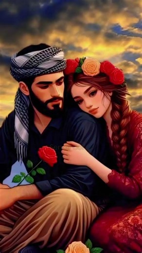 ölmemi bekleme gel al ve gör, gözlerimden,aklımdakı ve kalbimdeki yerin , yeter bana..#MG347