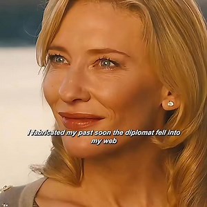Blue Jasmine 2013🍿 | 𝑴𝒐𝒗𝒊𝒆 𝑹𝒆𝒄𝒂𝒑