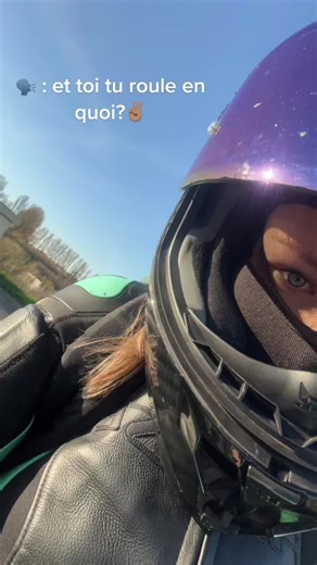 Mt 07 2022 ✌🏽💙 #fyp #mt07 #yamaha #fypシ