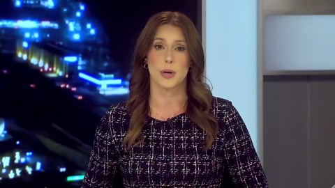 One person hospitalized after fire in Southbridge