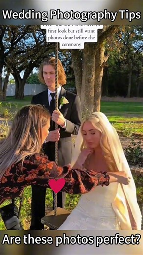 How to take perfect wedding photos #wedding#photography#creativephotography#ideas#photographer