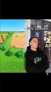 #pov #povs #youtobe #viral #fyp #cda #acting