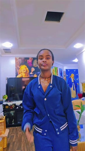 Elica M: Un viaje musical inolvidable