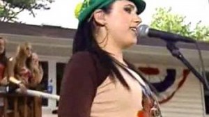 Lillix - It's About Time