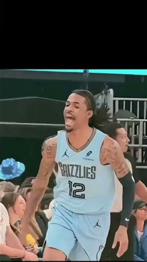 I just put diamonds 💎 on my teeth