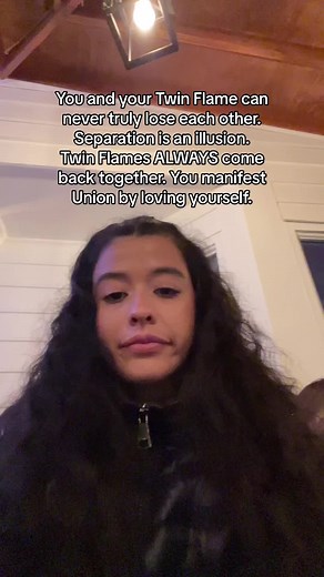 Only Love Is Real #twinflames #twinflamejourney #twinflamesigns #twinflamesuniverse #twinflameunion