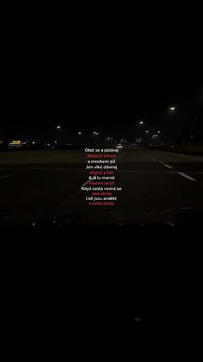 Burlaci: Analýza písně od Kabátů