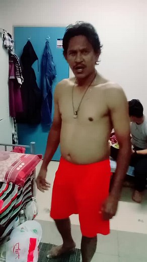 ‏kdak dialog Pushpa Bhao#pushpa