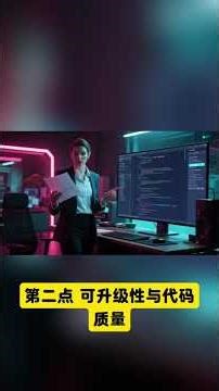 早日来财！找外包开发#dapp 需要注意哪五点？尤其是最后一点！ #dapp开发 #defi