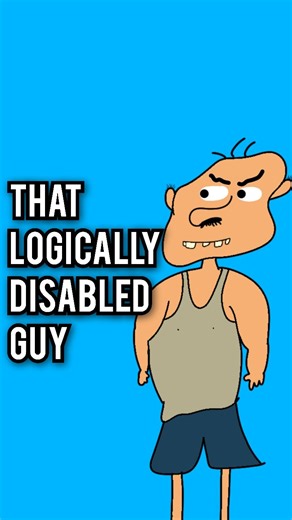 Syed Bashaar on Instagram: "There was a race between Indian civic sense and comprehension skills. They both lost.The fans cheered regardless. Entire event was sponsored by a betting app. 👍"