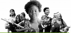 Starbucks gets into original content with new ‘Upstanders’ video and podcast series