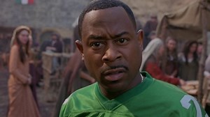 Watch Black Knight 2001 full movie on Fmovies