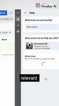 How to contact FACEBOOK SUPPORT 2026 | Facebook Help Center3