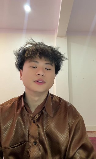 Arman_Gurung_Official❤️‍🔥 (@arman_gurung3) - Support Arman Gurung for Singing Star Nepal Finals