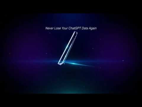 DOWNLOAD CHAT GPT VIEWER WORD PRESS PLUGIN NOW