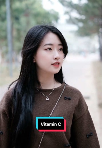 Vitamin C: Lợi ích và Sử dụng Hiệu quả