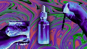 Du überlegst, G zu nehmen? Dann lies bitte das hier