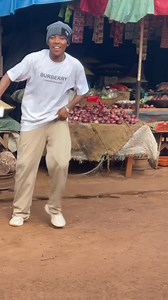 I love delta dance so much if you’re proudly delta gather here❤️ #fypviralシ #viralvideoシ #viralreelschallenge | Smart Bella