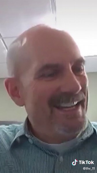 Exploring Conway, Arkansas: The City of Roundabouts