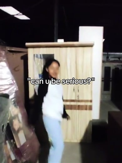 Expressive Dance and Fashion in Unique Settings