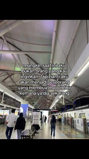 Where We Are: One Direction's Journey