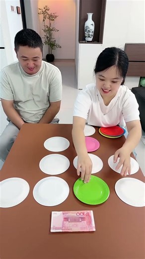 #Favorite Degree Incentive Plan #Summer You Are the Most Interesting#funny #funnyfamily